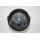 Tankanzeige Benzintankanzeige Boot Boat fuel level gauge 52 mm schwarz black
