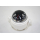 Kompass Kompaß Compass 2" schwarz weiss black white Kalibrierung Boo boat Navigation Halterung Weiß