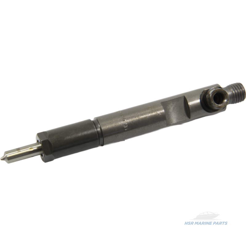 Einspritzdüse Düse Injektor Injector für Volvo Penta MD21A MD21B 826574 
