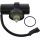 Kraftstoffpumpe fuel pump für Caterpillar 420E 424D 442E 416D 416E 420D 430E 430D 422E 414E D3G D4G D5G 442D 228-9129