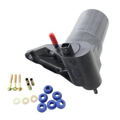 Kraftstoffpumpe fuel pump für Caterpillar TH460B TH220B TH350B TH355B TH340B TH360B TH560B TH580B TH330B 312D2 313D2 312D2 L 318D2 L 312D2 GC 313D2 LGP 357–4187 Perkins 4132A015 ULPK0039 4132A016
