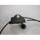 SABO SA34261 Bowdenzug Seilzug Schaltzug Steuerung Control cable