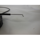 SABO SA34261 Bowdenzug Seilzug Schaltzug Steuerung Control cable