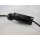 SABO SA34261 Bowdenzug Seilzug Schaltzug Steuerung Control cable