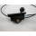 SABO SA34261 Bowdenzug Seilzug Schaltzug Steuerung Control cable