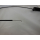 SABO SA34261 Bowdenzug Seilzug Schaltzug Steuerung Control cable