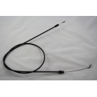 Seilzug Bowdenzug cable Motorbremszug 81000629 81000623/0...