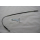 HONDA 04402-742-710 Set Kupplung Bowdenzug für HP400 Seilzug genuine Clutch cable