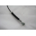 HONDA 04402-742-710 Set Kupplung Bowdenzug für HP400 Seilzug genuine Clutch cable