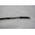 HONDA 04402-742-710 Set Kupplung Bowdenzug für HP400 Seilzug genuine Clutch cable