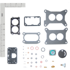 Reparatursatz Repair kit für Volvo Penta OMC Holley...