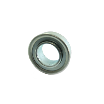 Radlager wheel bearing für John Deere R72 R92 RX63 RX75 RX92 SX75 SX95 S92 S80 S82 GX75 GX95 SRX75 SRX95 AM35443 AM118315 AM127304