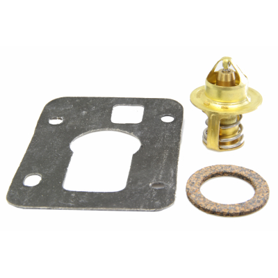 Thermostat für Volvo Penta 3.0L 3.0GL 3.0GLM 3.0GLP 3.0GS 3.0GSM 3.0GSP 3853799
