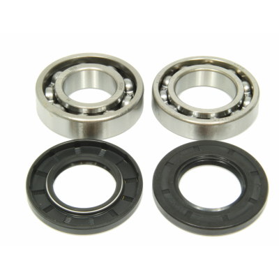 Lagersatz Bearing set für Volvo Penta Antriebswelle spindle AQ-Antrieb DP-Antrieb 11013 181105 958860