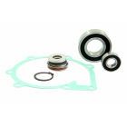 Repair kit for circulation pump for Volvo Penta AQAD40,...