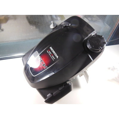 Honda Motor GCV170 GCV 170 A1G7 22,2 x 80 mm Kurbelwelle Rasenmäher lawn mower