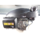 Honda Motor GCV170 GCV 170 A1G7 22,2 x 80 mm Kurbelwelle Rasenmäher lawn mower