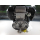 Honda Motor GCV170 GCV 170 A1G7 22,2 x 80 mm Kurbelwelle Rasenmäher lawn mower