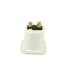 Batterieschalter battery switch 275 1250 A Batterietrennschalter boat boot