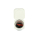 Batterieschalter battery switch 275 1250 A Batterietrennschalter boat boot