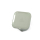 Batterieschalter battery switch 275 1250 A Batterietrennschalter boat boot