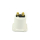 Batterieschalter battery switch 275 1250 A Batterietrennschalter boat boot