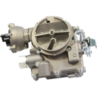 Vergaser Carburetor für Mercruiser 2BBL Mercarb 4.3L Alpha Bravo 3310-864941A01