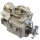 Vergaser Carburetor für Mercruiser 2BBL Mercarb 4.3L Alpha Bravo 3310-864941A01