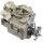 Carburetor for Mercruiser 2BBL Mercarb 4.3L Alpha Bravo 3310-864941A01