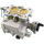 Carburetor for Mercruiser 2BBL Mercarb 4.3L Alpha Bravo 3310-864941A01