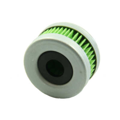 Fuel filter for Honda BF40D BF50D BF60D BF40 BF50 BF60 BFP60 16911-ZZ5-003