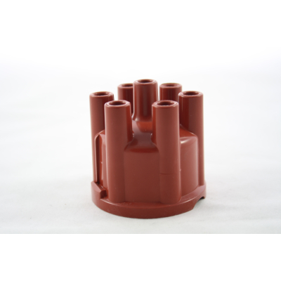 Verteilerkappe Distributor cap für Volvo Penta AQ165A AQ170A AQ170B AQ170C BB165A BB170A BB170B BB170C AQ170 BB170 241669