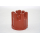 Verteilerkappe Distributor cap für Volvo Penta AQ165A AQ170A AQ170B AQ170C BB165A BB170A BB170B BB170C AQ170 BB170 241669