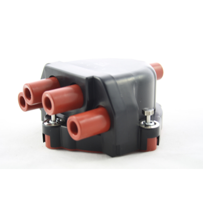 Verteilerkappe Distributor cap für Volvo Penta 251A AQ171A AQ171C AQ171 1346788