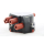 Verteilerkappe Distributor cap für Volvo Penta 251A AQ171A AQ171C AQ171 1346788