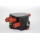 Verteilerkappe Distributor cap für Volvo Penta 251A AQ171A AQ171C AQ171 1346788