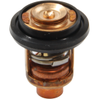 Thermostat for Mercury Mariner 7.5 9.8 40 50 60 65 70 75...