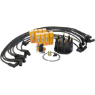 Ignition kit, ignition set, ignition tune-up kit for...