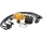 Kit dallumage  ensemble dallumage  kit de mise au point de lallumage pour Mercruiser V8 5,0 5,7 7,4 L V8 Thunderbolt