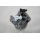 Vergaser carburetor carburateur für Honda GCV190 GCV 190 16100-Z0Y-813