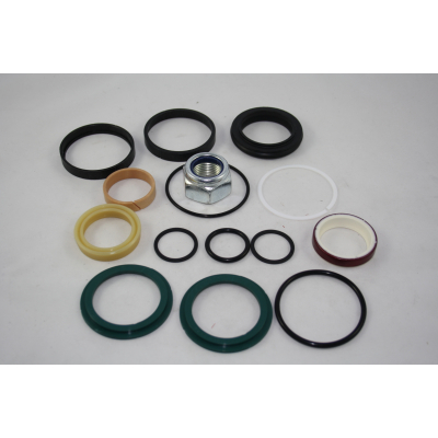 Dichtsatz Seal kit für Volvo EC15 EC15B EC20 EC20B Hydraulikzylinder Ram kit 5960049 VOE5960049