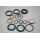 Dichtsatz Seal kit für Volvo EC15 EC15B EC20 EC20B Hydraulikzylinder Ram kit 5960049 VOE5960049