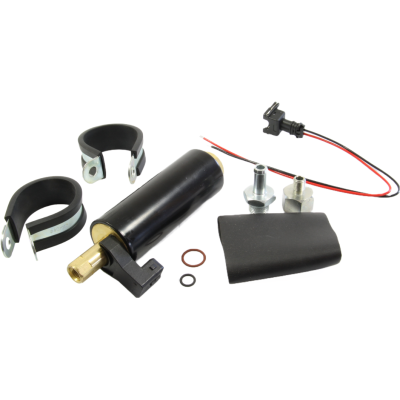 Kraftstoffpumpe fuel pump für Volvo Penta 740B 430B 431B 432A 434A 4.3L 4.3G 5.0L 5.7L 5.0G 5.7G 7.4G 7.4L 8.2L 8.2G 3858261