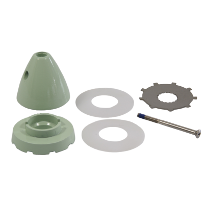 Reparatursatz Propeller Service kit für Volvo Penta AQ 280 290 230 AQ115 AQ130 AQ165 AQ171 AQ200 AQ114 AQ120 AQ140 AQ125 AQ145 854045 854047