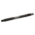 Welle Antriebswelle Propellershaft shaft für Honda...