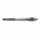 Arbre  arbre de transmission  arbre dhélice  arbre pour Suzuki DF9.9  DT9.9  DT15  DF15  57610-93901