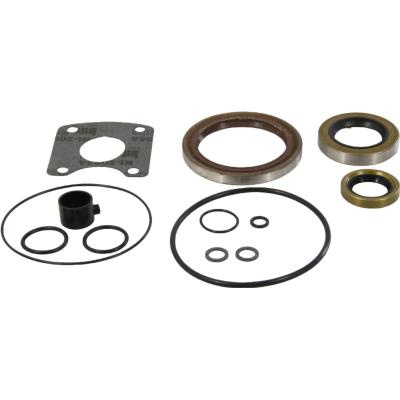 Gasket seal kit for Mercruiser Alpha One Gen One 1 I 26-32511A1