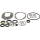Dichtsatz Gasket seal kit für Mercruiser Alpha One Gen Two 2 Getriebeunterteil lower unit 26-816575A3