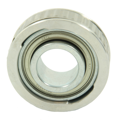 Gimbal bearing for Volvo Penta SX-A TKS DPS-A DPS-B transom drive 3888555