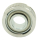 Gimbal bearing for Volvo Penta SX-A TKS DPS-A DPS-B transom drive 3888555